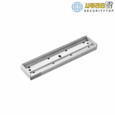 유리문이엠락브라켓