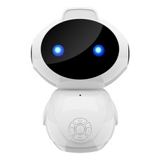 진공청소기화이트장난감