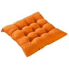 bed6b16c18fa1b2957073d10b6c0dbd181e4518d17733f2c26879a11a1e5.jpg