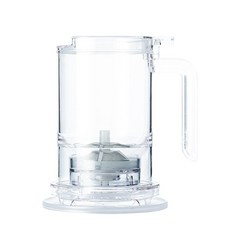 T2 티메이커 클리어 Teamaker Clear, 단품