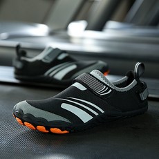 에끌아쿠아슈즈