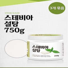 1c8169461b12711b7b17f85f5fb28b87b173a7a491181173ddf8c8e0b227.jpg