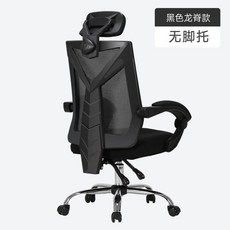 b62cce0b9381853bc48b6df60d8f4bfd1040f0972b77ba62df51acd2cd57.jpg