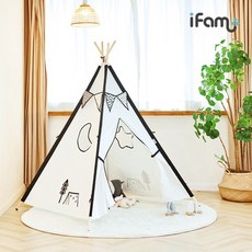 아이팜돔텐트