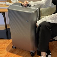 히노모토캐리어