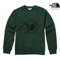 노스페이스셔츠