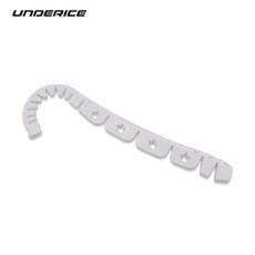 아이스하키강습일산