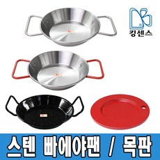 //상품명