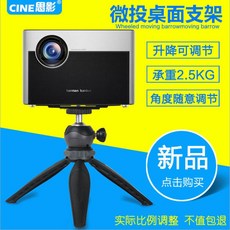 9eeff72f8306dd59a3f15f1d5f5f75a07f69edcd49381fd8dc26ff07eead.jpg