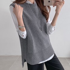 e96ca3ca238fc7ef00aeb3ad7330f3226523c8da537c1c48dd0f87d80b1e.jpg