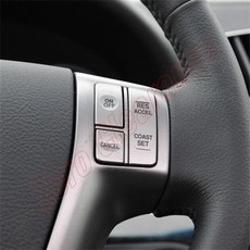 포터2크루즈컨트롤