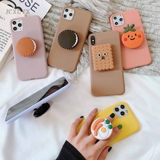 ac27db0c1a9f5109e54e7283aa308566db8eac5f69b2dca5f1ad66b08b72.jpg