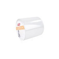 고양이벽지스크래치방지