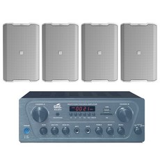 ld107dhr