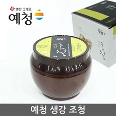 2a082e1691d1b4cae6157c2f5017271e1a17314dd60dc981544073d4e3b1.jpg