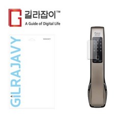 d59b502d4598c522597f20546c9848852f1eeedaa639cfe01a8d8d72bd21.jpg