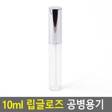 4fd815b71a6ad23d1800a69aba1ec7e54eee4509bcf3168c8a4e13a19bc4.jpg