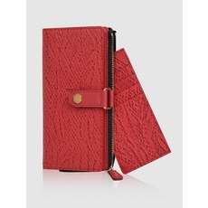 디자인스킨지갑케이스