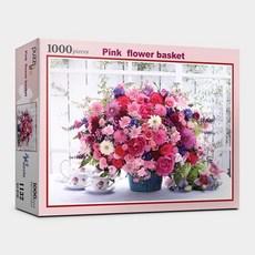 be73cc5a8ae30c1d9a49fcc17ffed9960ea4235f19a20cdd83dae81f3d53.jpg