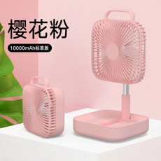 d199264e5ad4972347436f4c90bea2480ea2421620893086af1e1d4cc988.jpg