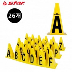 0d27ade487e0a317db6f809e97bd985ba5e2a1cd4db3538ff897e985f605.jpg