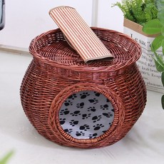 c0bf1f33bead1259d313fe2edbd849f5cc64ad38574a59cb8cec2cb53189.jpg