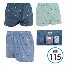 bx-1201000