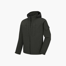 코오롱스포츠우비