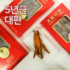 c299ba6f01fb2b4683fdee63cdce1a7bf8fff2c65b9efb3646efeb2accdc.jpg