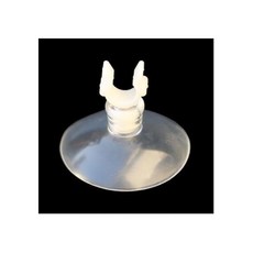 캡슈어색도계고정툴