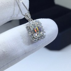 가넷브릴리언트컷