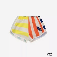 24SS BOBO CHOSES 수영복