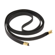 2e11eae3f215376a11d3a2eb7d77f0db271a03c1ffd5d58218a42d0e3761.jpg