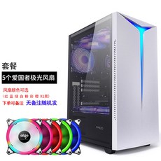 70ec4a523b4f1d26200a7b9980a202d7773cc58829e8eb0f3a93f82a0aea.jpg