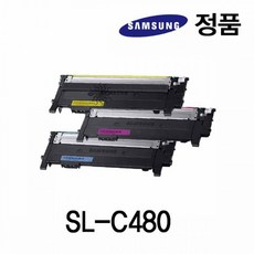 레이저프린터무한