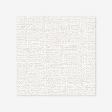 제일벽지6948-2