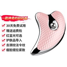 d206a23b20611ff62998a4837e4d941b89b7cfb925b27929e744c9f086ba.jpeg