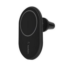 벨킨차량용충전기