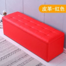 유아디딤대높이30cm