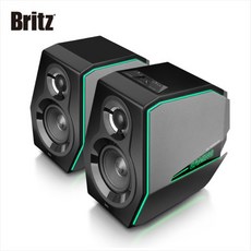 br-mec2000-추천-상품