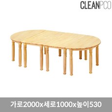 58b92be95703cc0756066867b6570dce8ad4b2ba49022bc7d43e5db9aab6.jpg