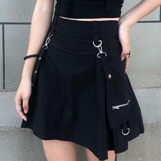 위아