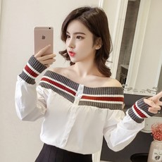 f696a7c9b98a8fee5a152e37865d6c7194677734460136f91d63a52b6ebe.jpg