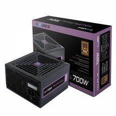 981d3d19bcac949aad100cac5b5a70c9799598c2697d3809f0c582ae06f6.jpg