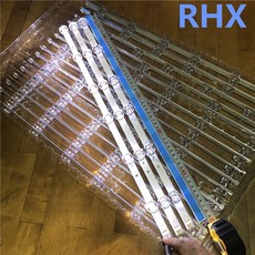 엘지32인치백라이트