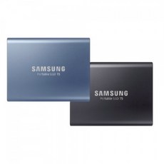 조이하우스ssdt5500g