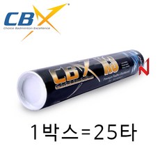6e62958233c2ffd12a8b5e14c236347f19676b7ac3306cc7159282de26c4.jpg