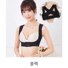 가슴업보정
