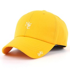 블랑앤에클레어모자