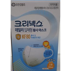 03bb1595ab95358ddd8b050ee228db3f41b9bf414866b7495f30c764b94d.jpg